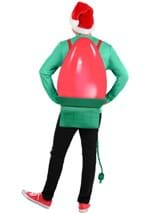 Adult Christmas Light Bulb Costume Alt 5