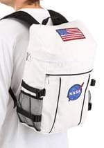 Adult NASA Backpack Alt 2