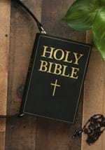 Holy Bible Purse