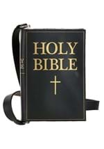 Holy Bible Purse Alt 1