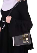 Holy Bible Purse Alt 3