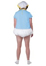 Adult Big Booger Baby Costume Alt 3