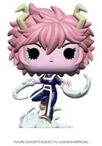 POP Animation: My Hero Academia- Mina Ashido