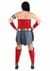 Wonder Woman Deluxe Adult Costume Alt 7