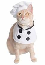 Chef Pet Costume alt 4