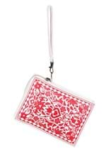 Ace of Hearts Purse Alt 2