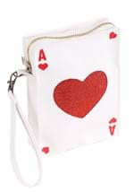 Ace of Hearts Purse Alt 4