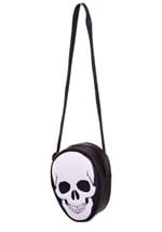 Skull Purse Alt 5