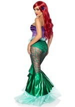 Women's Under the Sea Mermaid 2