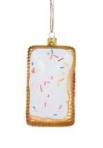 Pop-Tart Ornament Alt 1