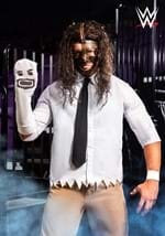 Adult WWE Mankind Costume