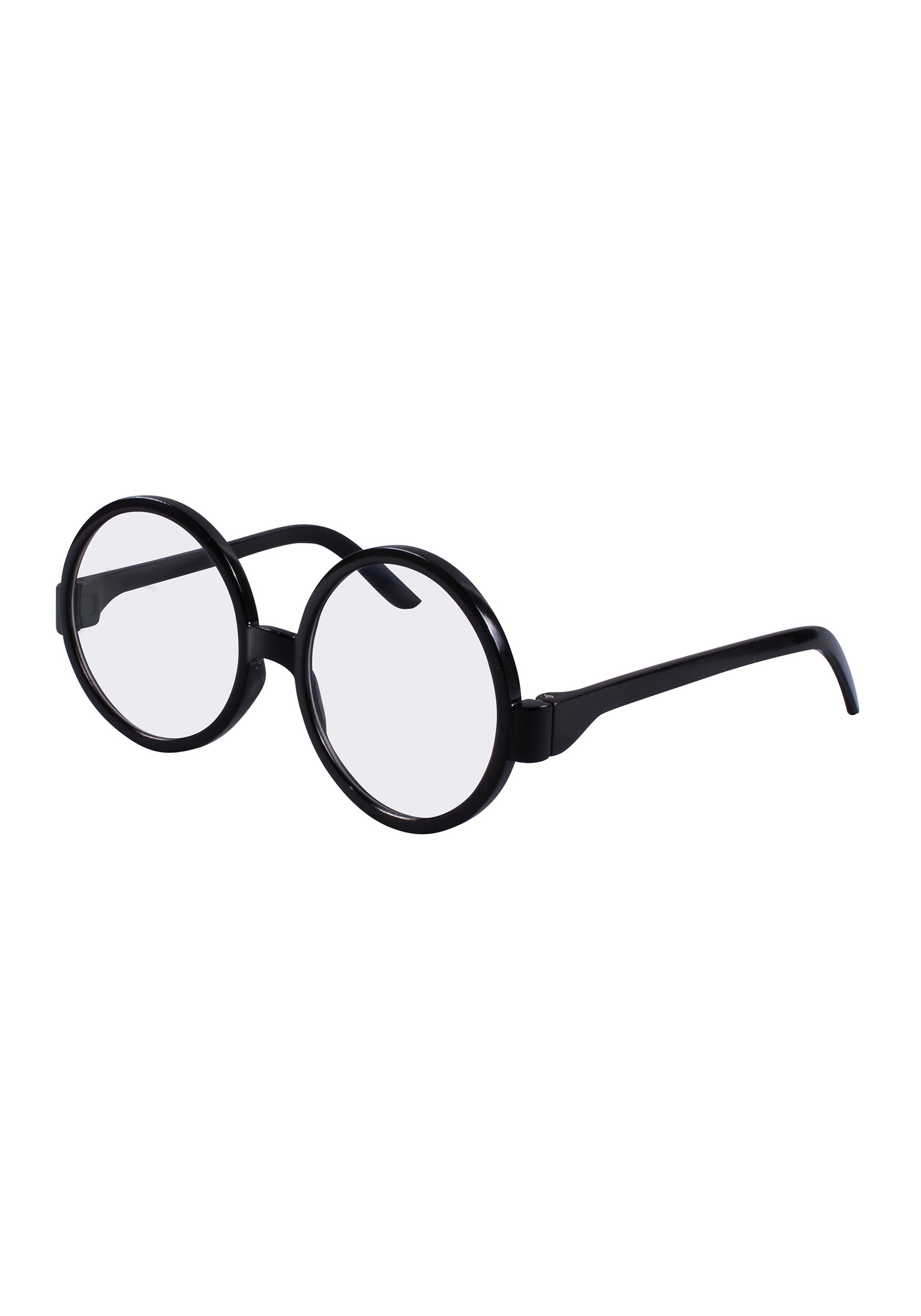 Harry Potter Wizard Glasses