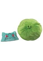 Pokemon Bulbasaur Accessory Kit Alt 1