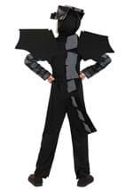 Minecraft Child Classic Ender Dragon Costume Alt 4
