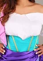 Women's Hunchback of Notre Dame Esmeralda Costume