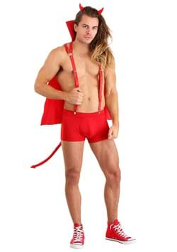 Sexy Men s Costumes Sexy Costume Ideas for Men