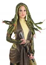 Adult Medusa Snake Wig