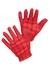 Toddler Spider-man Gloves