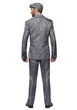 20s Gangster Suit for Adults Alt 1