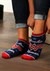 Wonder Woman 5 Pair Ankle Socks 