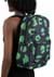 Reptar Expressions Sublimated Backpack Alt 1