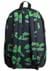 Reptar Expressions Sublimated Backpack Alt 3