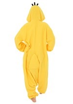 Pokemon Psyduck Adult Kigurumi Alt 1