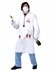 Dr Shots Costume for Adults