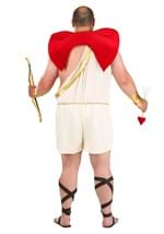 Plus Size Cupid Costume alt 1