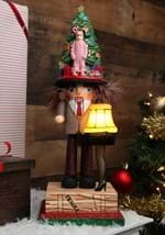 A Christmas Story Nutcracker_update