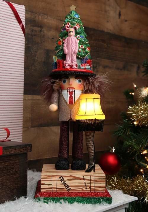 A Christmas Story Nutcracker_update