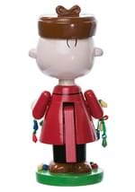 Peanuts Charlie Brown Nutcracker Alt 4