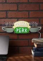 Friends Central Perk Neon Light Alt 1