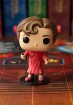 POP Funkoverse: Harry Potter 102- Expansion Game Alt 2