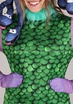 Monsters Inc Women's Celia Costume Alt 6