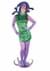 Monsters Inc Women's Celia Costume Alt 4