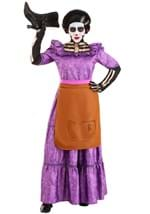 Women's Coco Mama Imelda Costume