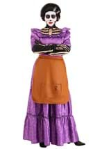 Coco Women's Mama Imelda Costume Alt 9