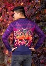 WWE Radical Rumble Ugly Sweater Alt 1