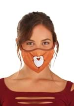 Tenderheart Bear Face Mask Pack Alt 3