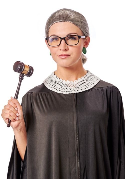 RBG Supreme Court Kit