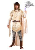 The Dark Crystal Jen Costume for Adults 1