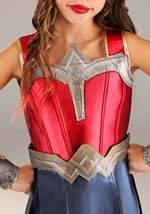 Wonder Woman 84 Girls Costume Alt 5