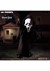 Living Dead Dolls Scream Ghost Face Alt 3