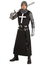 Dark Crusader Costume for Men