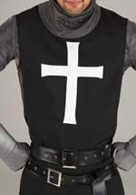 Dark Crusader Costume for Men Alt 2