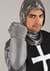 Dark Crusader Costume for Men Alt 4
