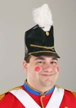 Mens Plus Size Toy Soldier Costume Alt 2