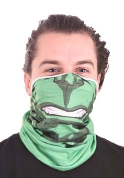 Incredible Hulk Adult Neck Gaiter