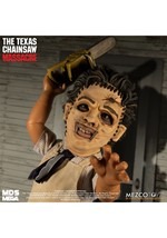 MDS Mega Scale Texas Chainsaw Massacre Leatherface Alt 2